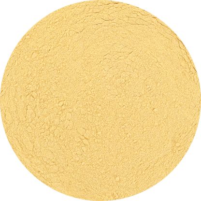Freeze Dried Jackfruit Powder
