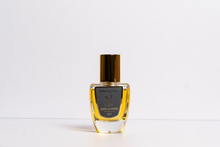 Jadon ( or Roots) ED