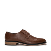 Men's Vegan Derby Shoes Jake Brown - Vegan America