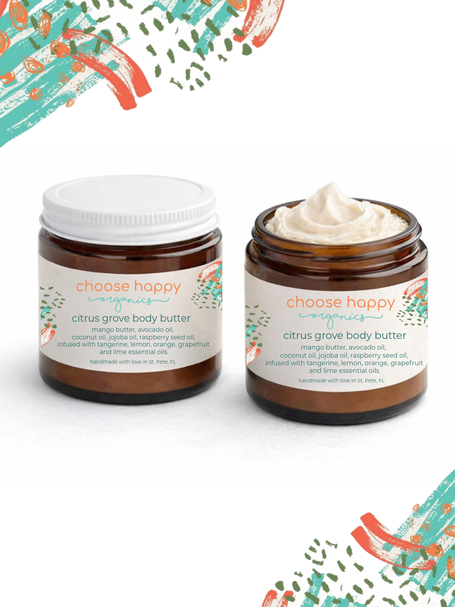 Jars for website.png