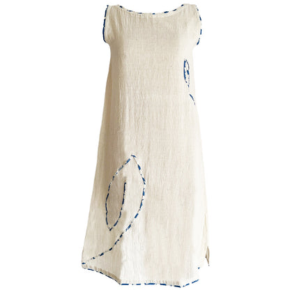 Aditih Dress
