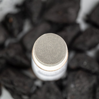 Extra-Strength Deodorant — Travel Size