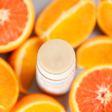 Extra-Strength Deodorant - Vegan America