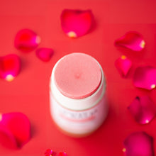 Tinted Lip Balm - Vegan America