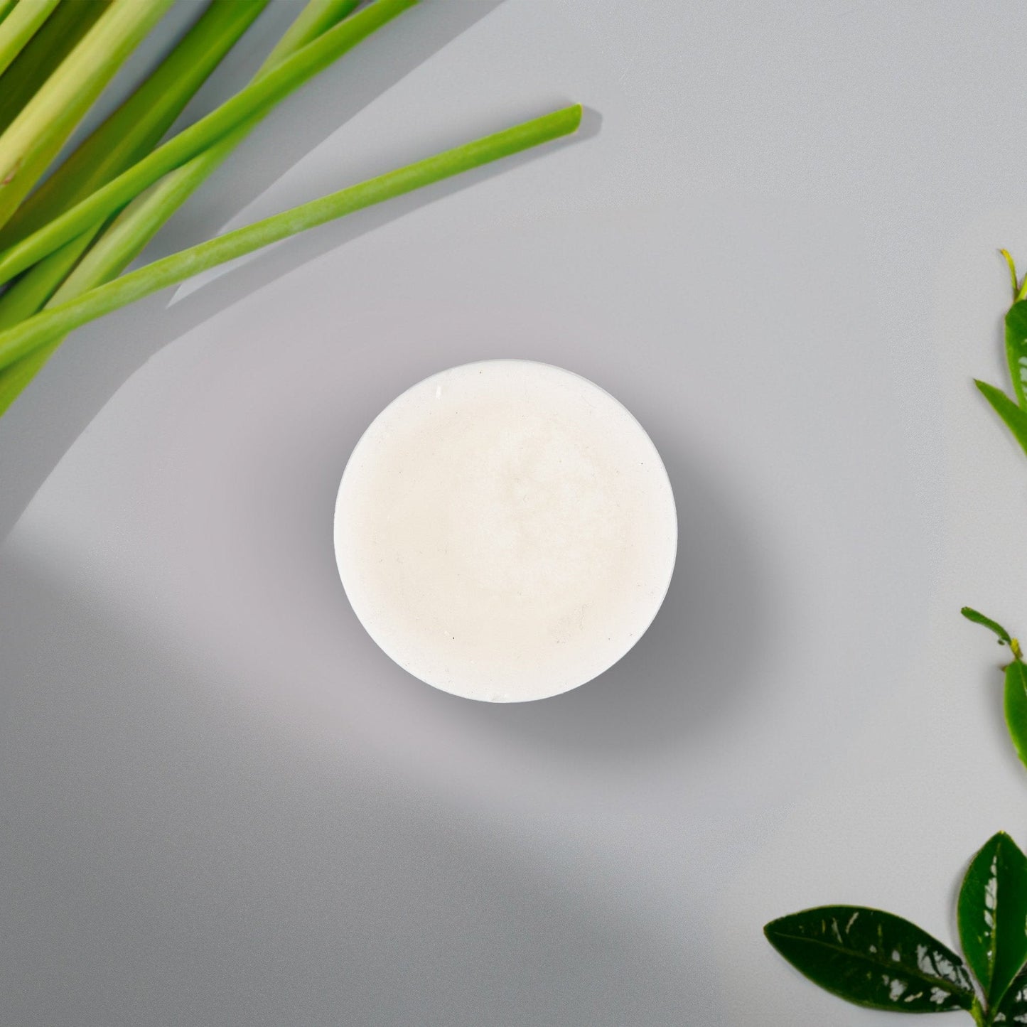 Sulfate-Free Conditioner Bar — Travel Size