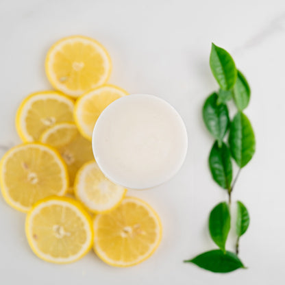 Sulfate-Free Conditioner Bar — Travel Size