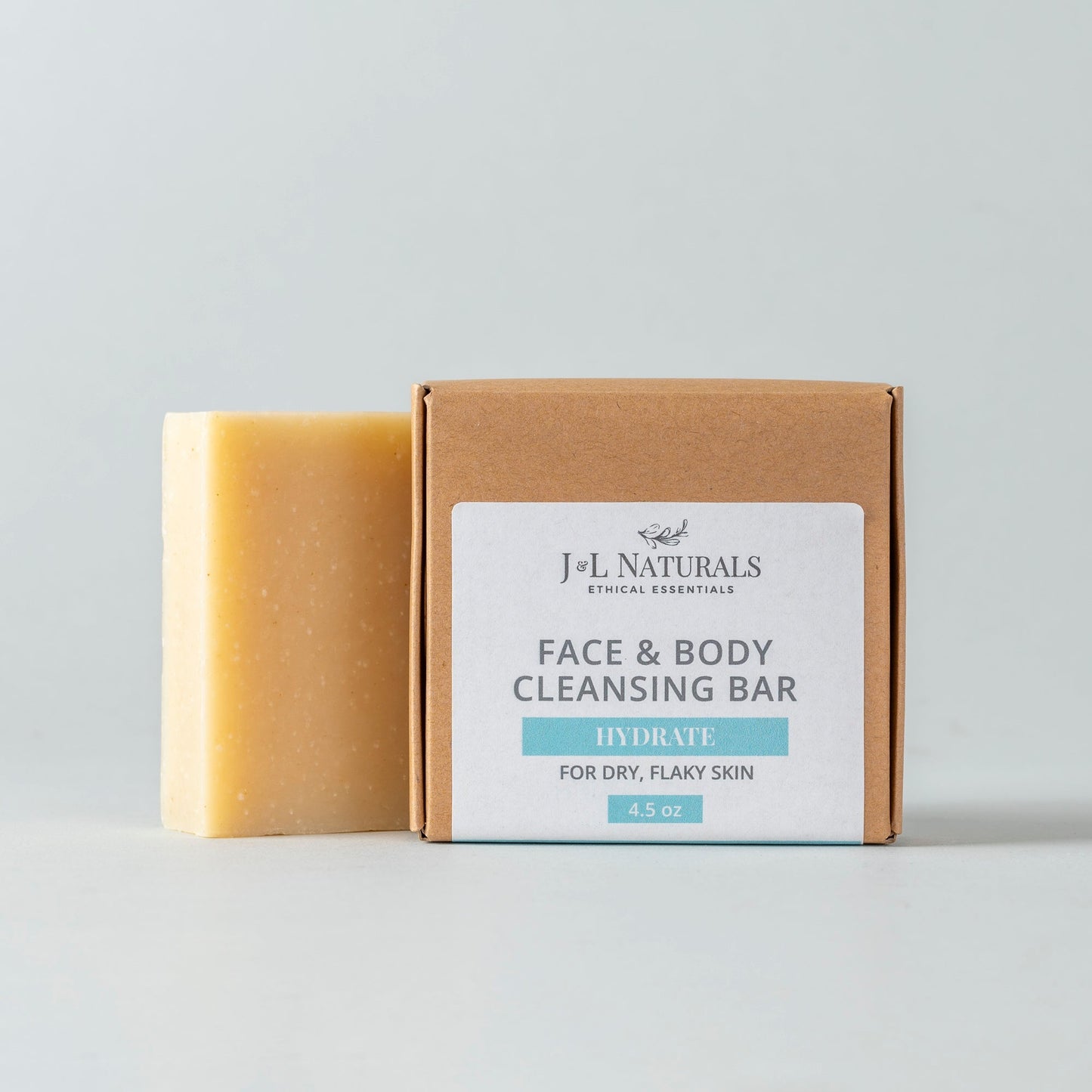 Cleanser