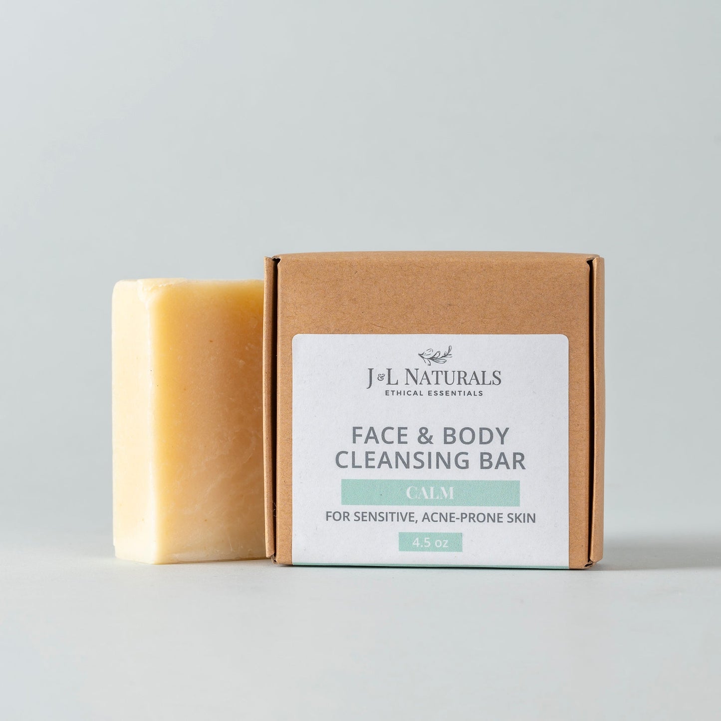 Cleanser
