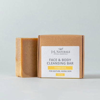 Cleanser