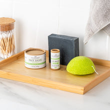 Essentials Skin Regimen Kit (4-Piece Set) - Vegan America