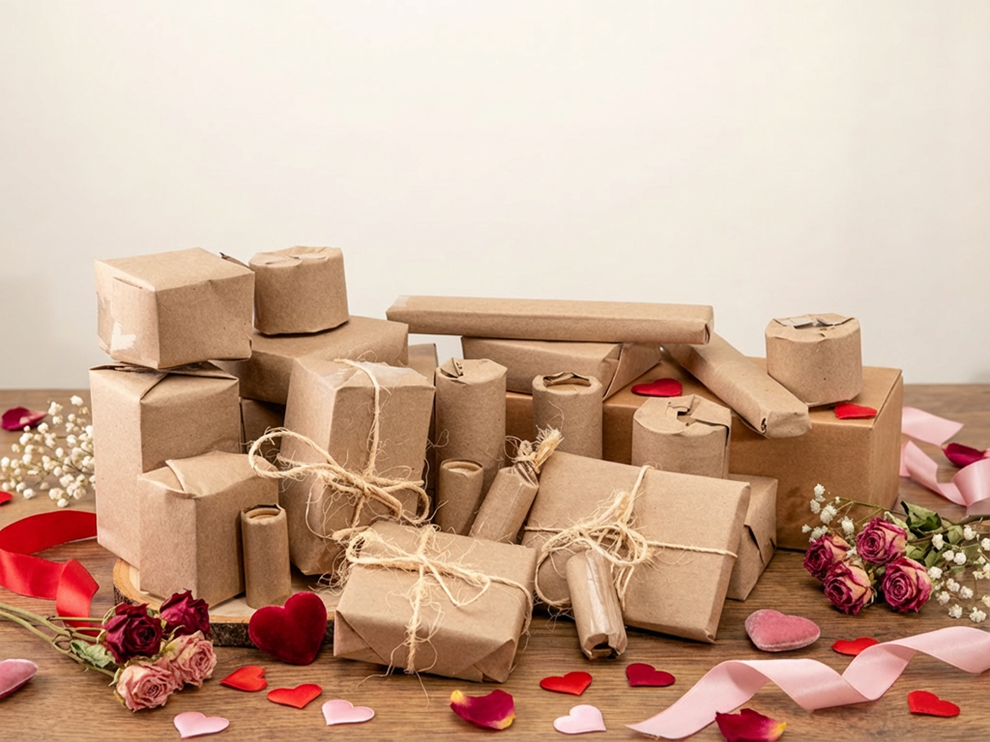 Advent Calendar Self-Care ~ 7, 25 or 24 days