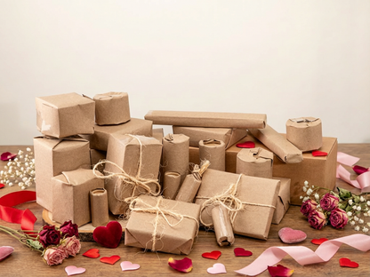 Advent Calendar Self-Care ~ 7, 25 or 24 days