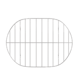 13 inch Replacement Rack - Vegan America