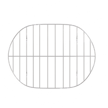 13 inch Replacement Rack