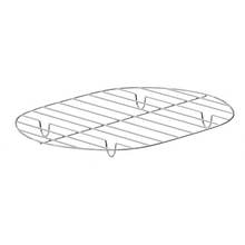 13 inch Replacement Rack