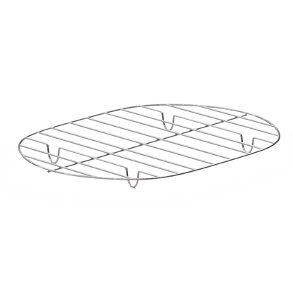 13 inch Replacement Rack - Vegan America
