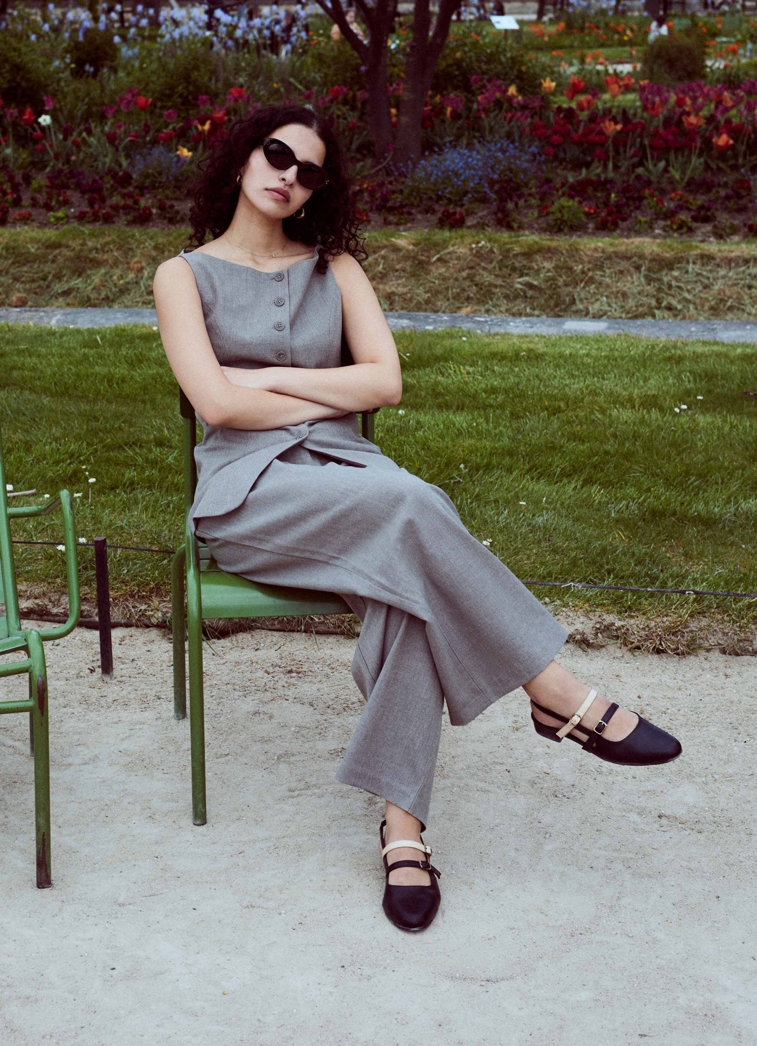 JUNO Black - Vegan America