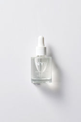 JUST PLUMP IT Lifting Serum - Vegan America