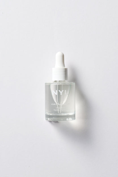 JUST PLUMP IT Lifting Serum