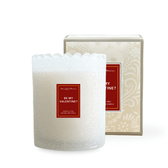Be My Valentine? Neroli Jasmine Natural Candle 8oz Kaia Collection - Vegan America
