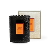 Vampire Blood x @toxicfreewithlindsay Natural Candle 8oz Kaia Collection