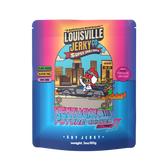 Kentucky Future Chicken II