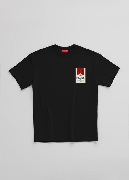 KILLING KILLS TEE
