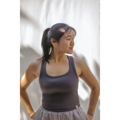 Timeless Tank