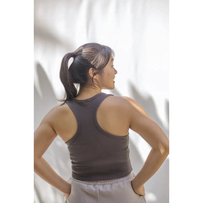 Timeless Tank