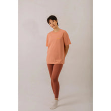 Essential Tee