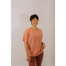 Essential Tee