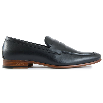 Kola Loafer Shoes - Vegan America