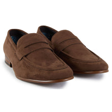 Kola Loafer Shoes - Vegan America