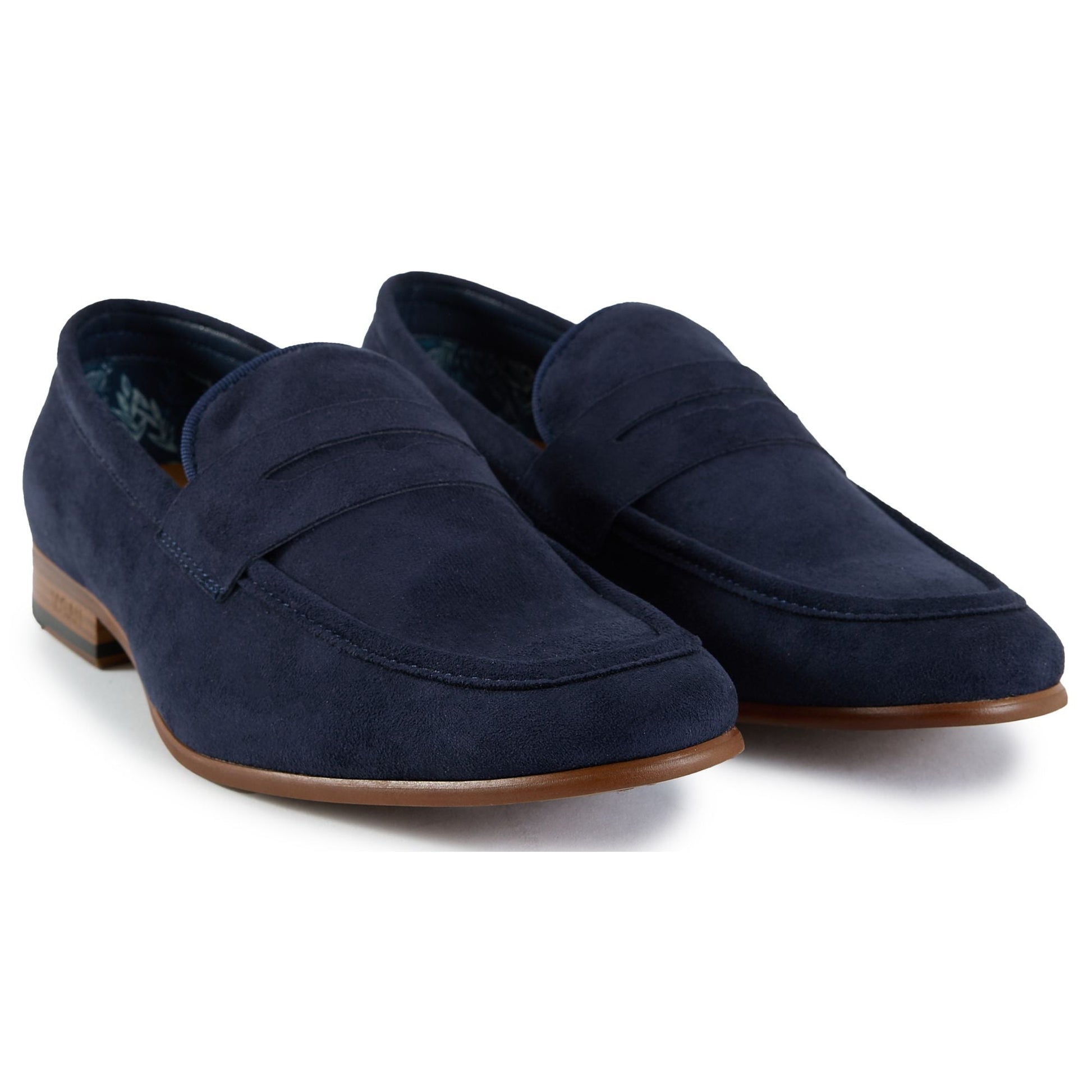 Kola Loafer Shoes - Vegan America