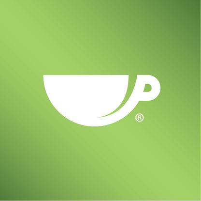 Kona Blend 5lb Whole Bean Coffee