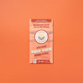 Berbere Blend - Vegan America