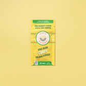 Curry Blend - Vegan America