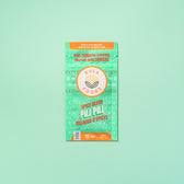 Pili Pili Spice Blend - Vegan America