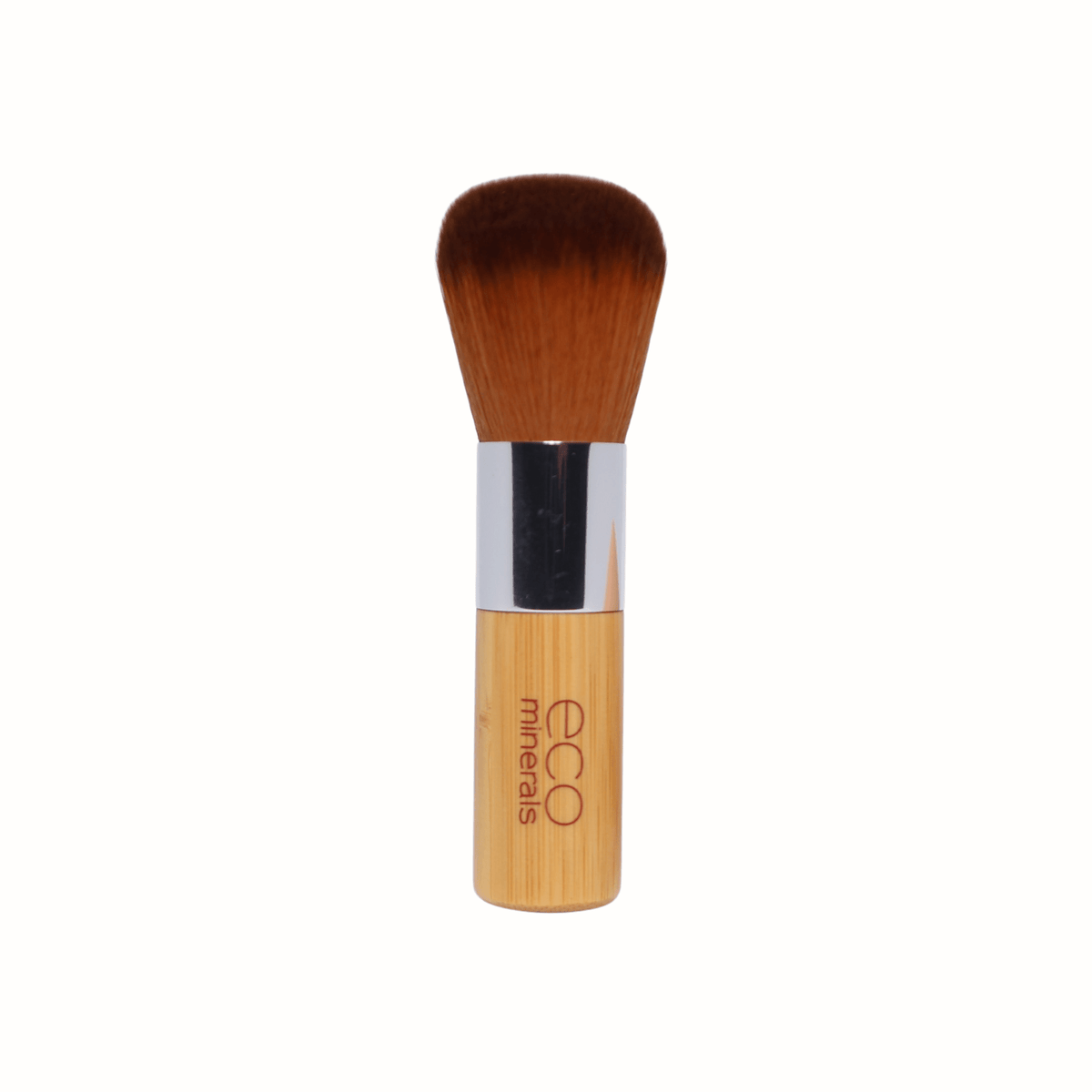 Vegan Kabuki Brush - Vegan America
