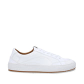 Vegan Sneakers Kario White - Vegan America