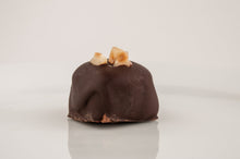 Dark Selection Vegan Chocolate Truffles