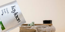 Try All Flavors - Toothpaste Tablets