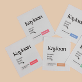 Try All Flavors - Toothpaste Tablets - Vegan America