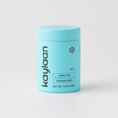 Non-Fluoride Mint Toothpaste Tablets - Vegan America
