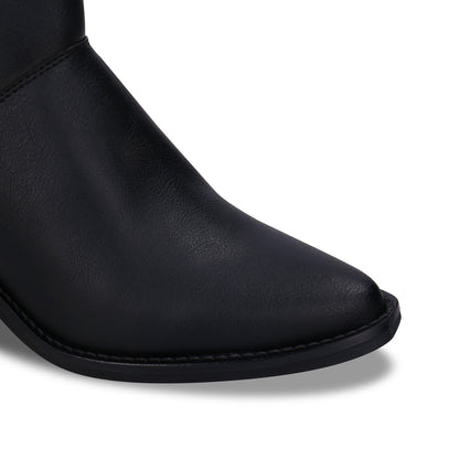 KELLA Black