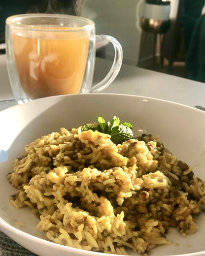 Premium Wellness Starter Pack | The Complete Sprouted Collection | 64 Servings