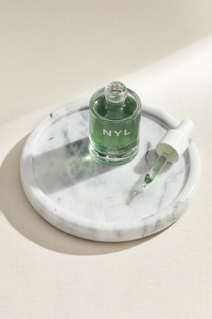 KINDLY CLEAR Smoothing Serum