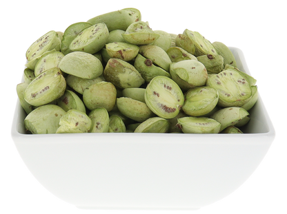 Freeze Dried Kiwi Berry (Baby Kiwi)