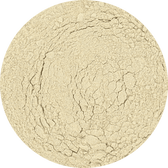Freeze Dried Green Kiwi Powder - Vegan America