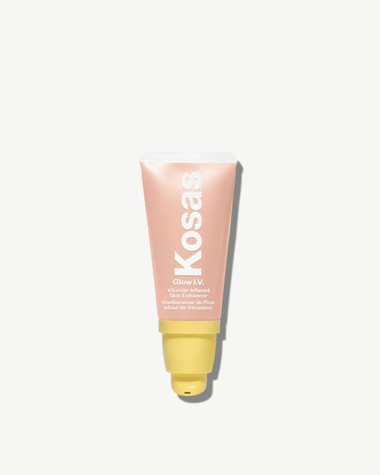 Spark (sheer light champagne)